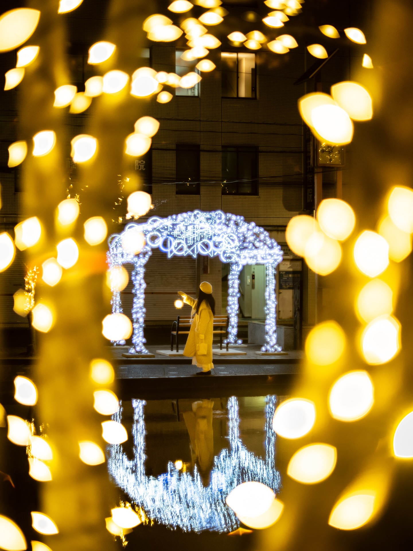 麦焼酎「西の星」（三和酒類株式会社）賞