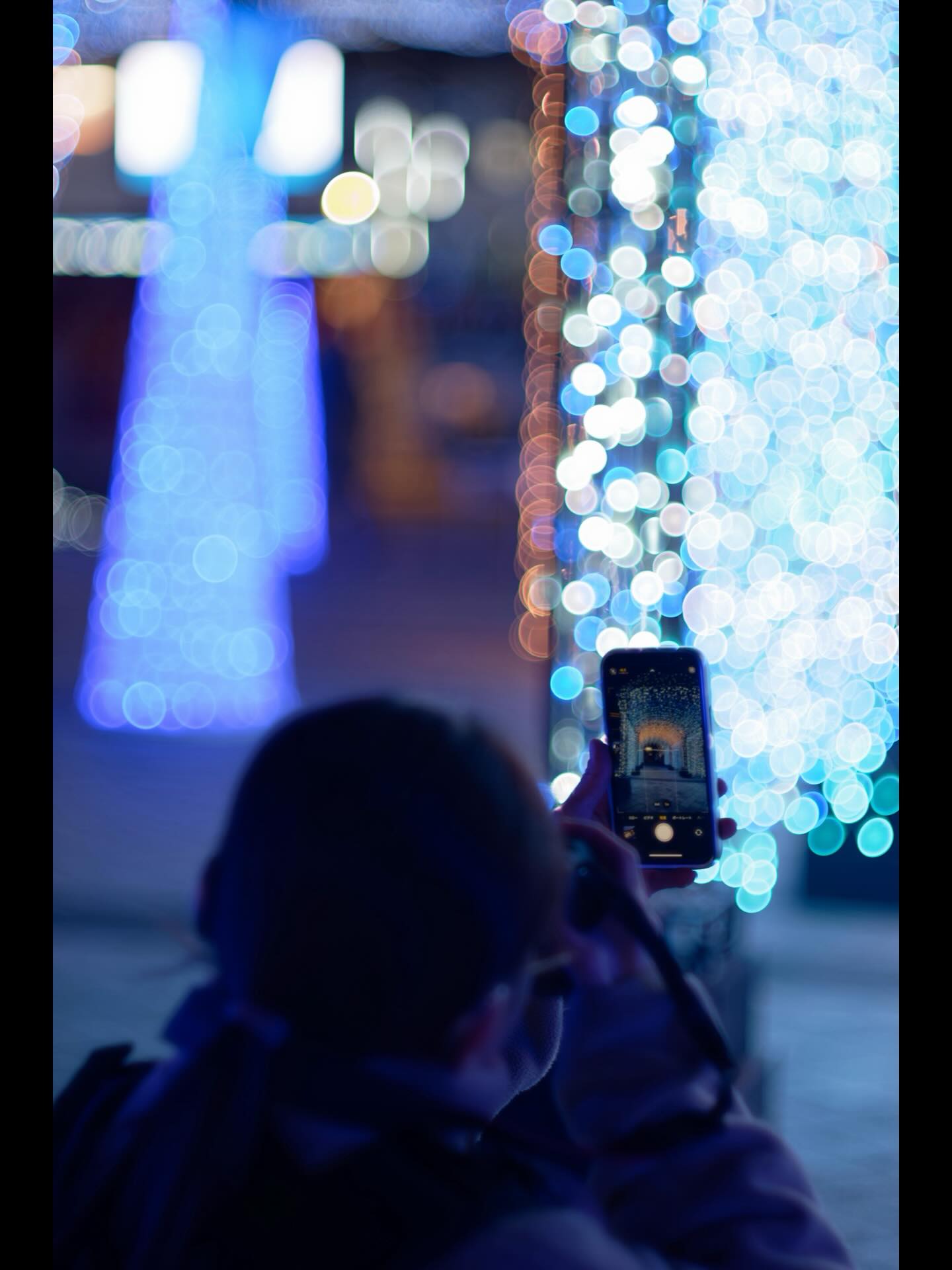 麦焼酎「西の星」（三和酒類株式会社）賞