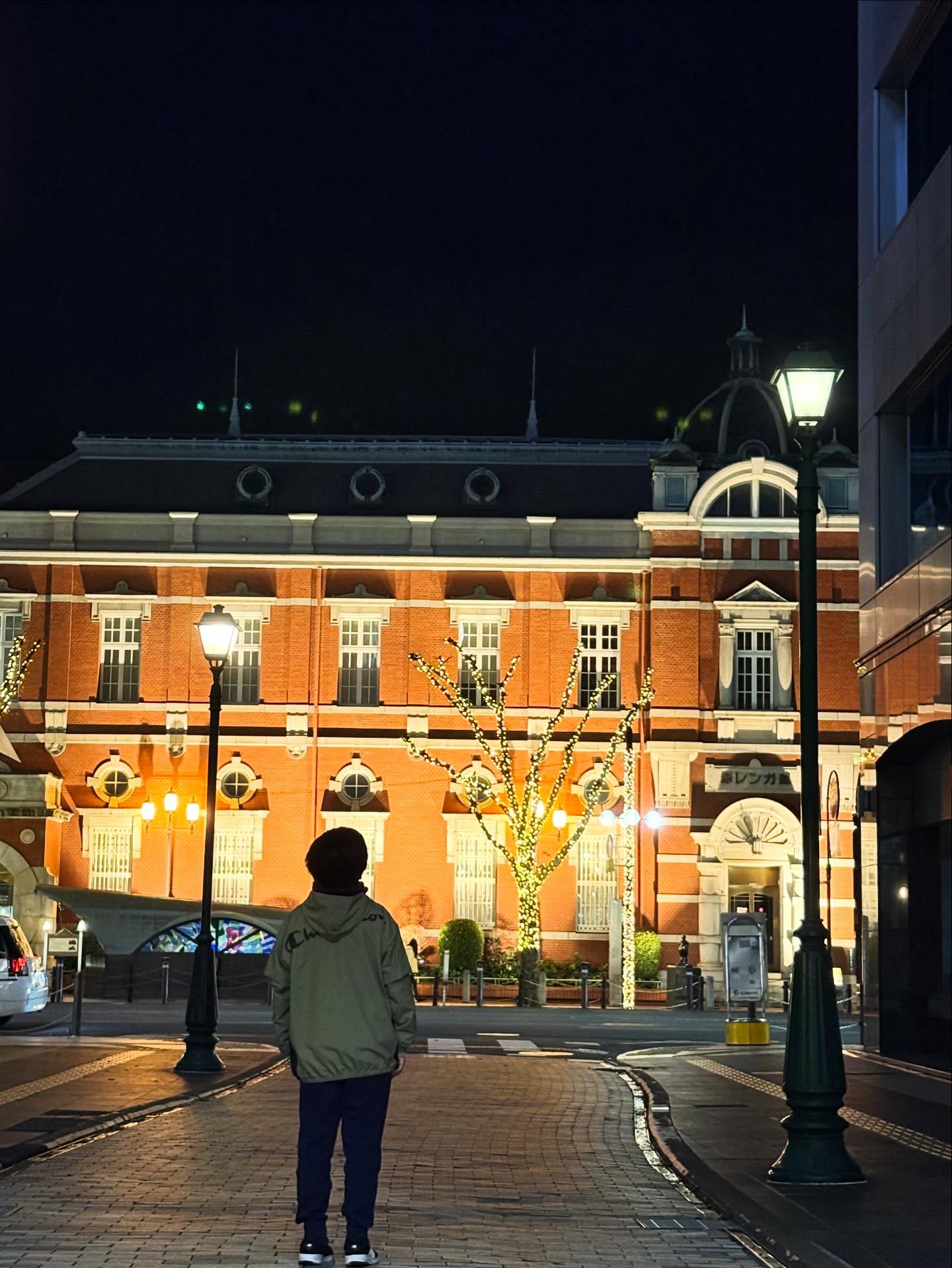 麦焼酎「西の星」（三和酒類株式会社）賞