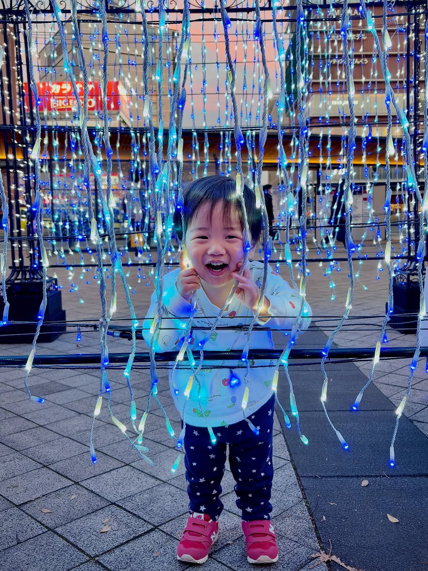 麦焼酎「西の星」（三和酒類株式会社）賞