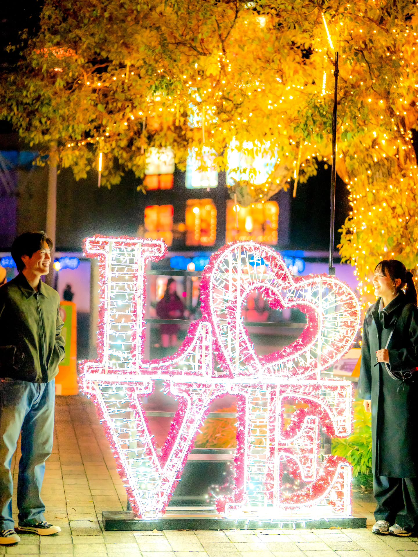 麦焼酎「西の星」（三和酒類株式会社）賞