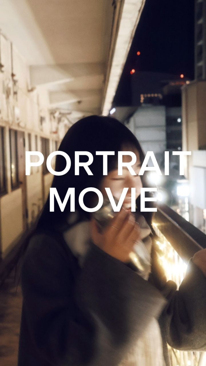 アイネス パープルリボンプロジェクト賞