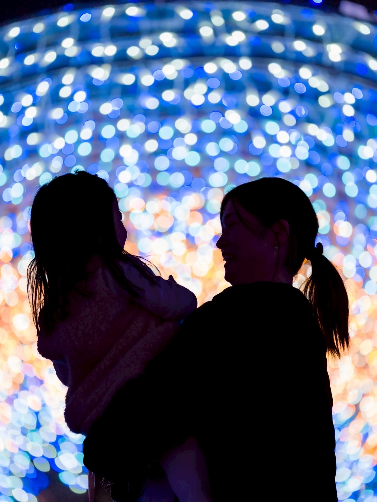 ファミリー部門