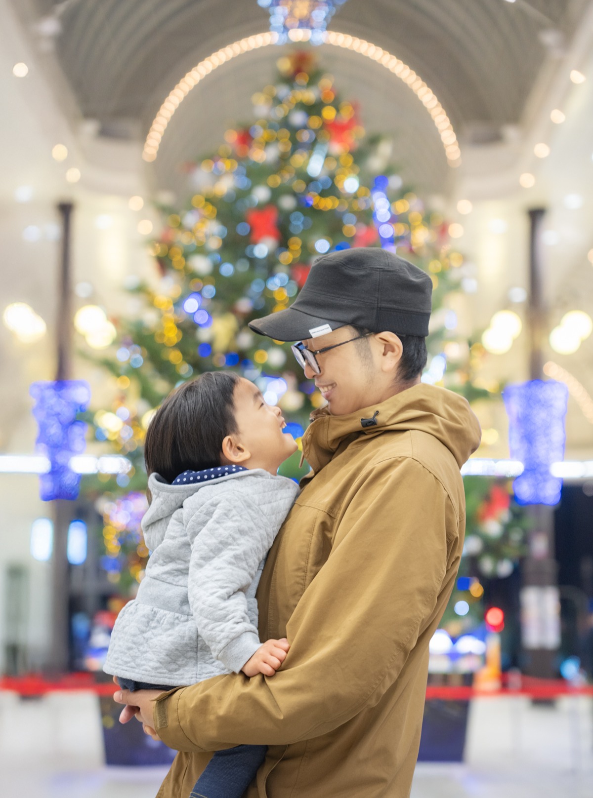 ガレリア竹町賞