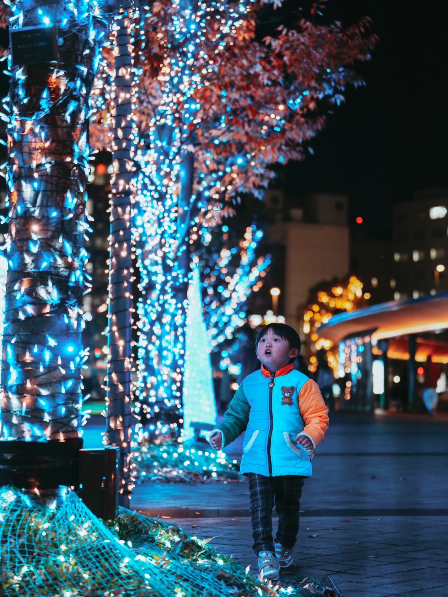 JRおおいたシティ（アミュプラザ）賞